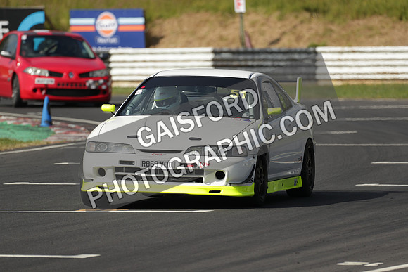 CCTD 0673