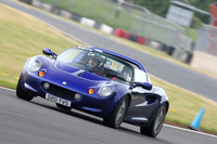 LOTUS 0856