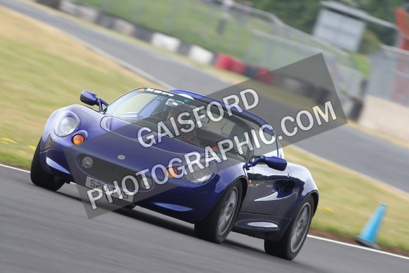 LOTUS 0856