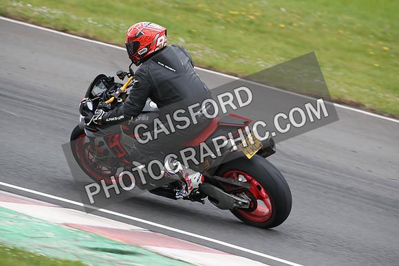 BIKES 2108