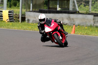 CC BIKE TD 1074