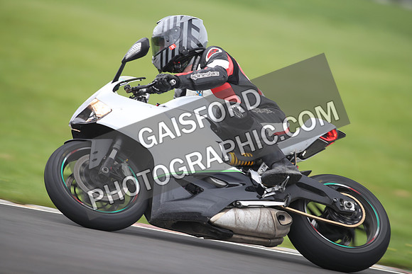 BIKES 1217