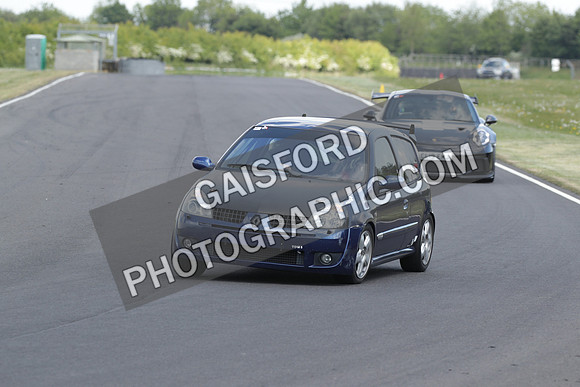 CCTD 1934