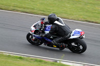Fowlers 0880