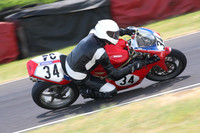 BIKES 1584