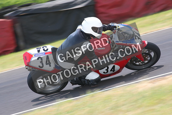 BIKES 1584