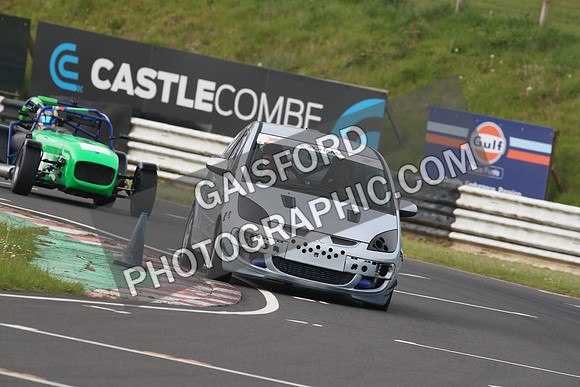CCTD 0868
