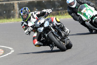 BIKES 0677