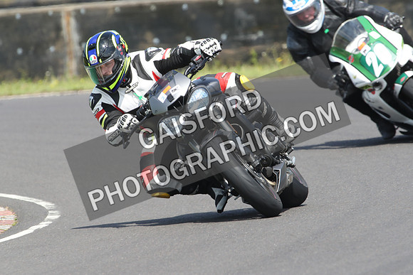BIKES 0677