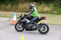 BIKES 0211