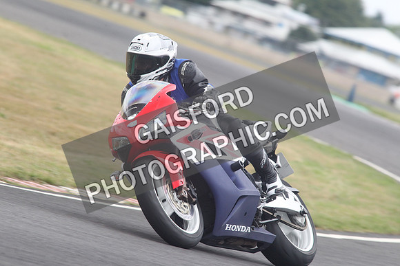BIKES 0029