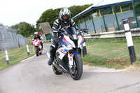 BIKES 0031