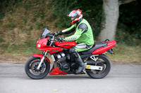 BIKES 0166