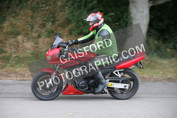 BIKES 0166