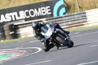 BIKES 0237