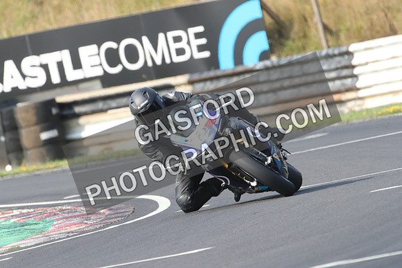 BIKES 0237