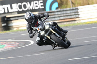 BIKES 0333