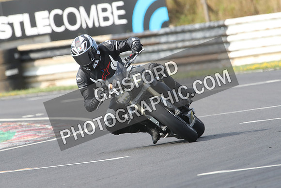 BIKES 0333