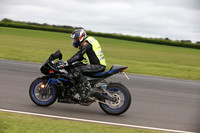 BIKES 0125