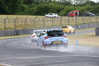 RS COMBE 0171