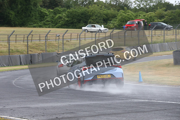RS COMBE 0171