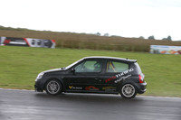 RS COMBE 0315