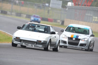 RS COMBE 1018