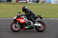 BIKES 0132