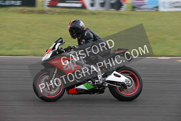 BIKES 0132