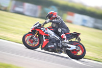 BIKES 1221