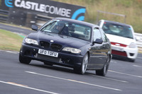 RS COMBE 0773