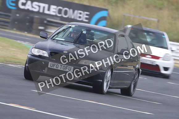 RS COMBE 0773