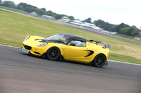 LOTUS 0108