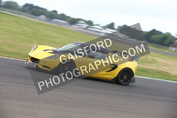 LOTUS 0108