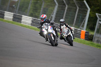 BIKES 1182