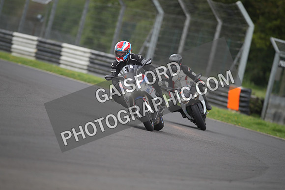 BIKES 1182