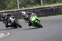BIKES 0546