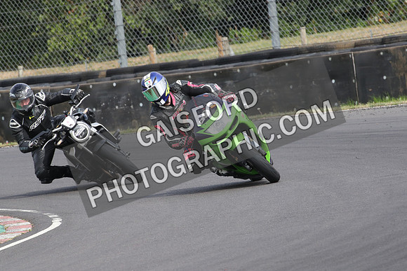 BIKES 0546