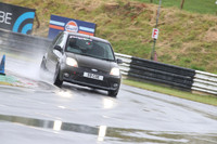 RS COMBE 0546