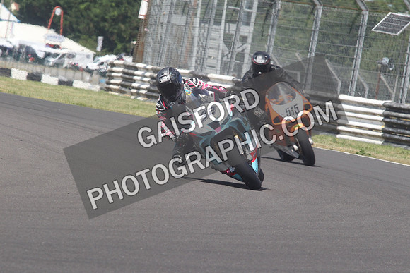 BIKES 1578