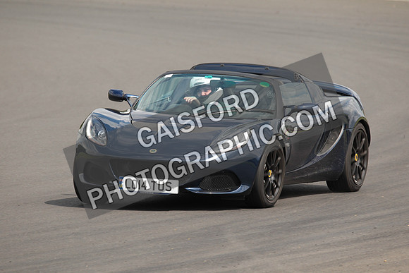 LotusCC25_1539