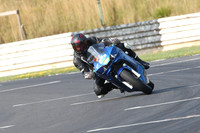 BIKES 0152