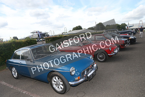 Bristol Parades 0046