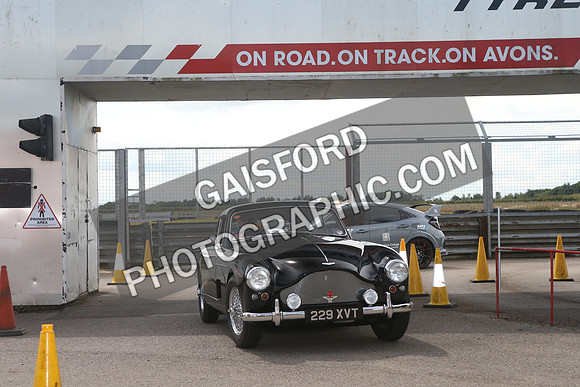 Bristol Parades 0151