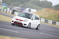 RS COMBE 1220