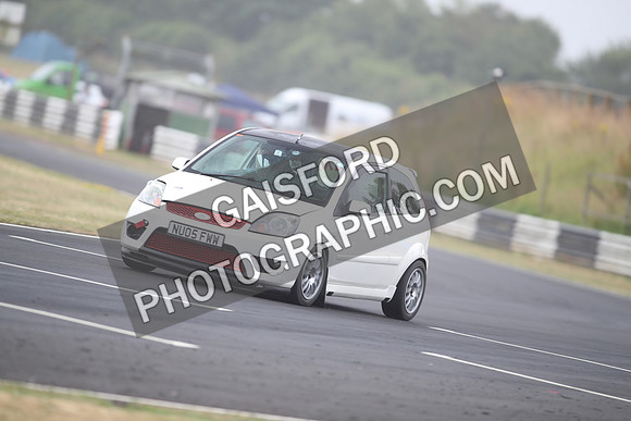 RS COMBE 1220
