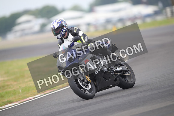 BIKES 1186