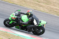 BIKES 1156