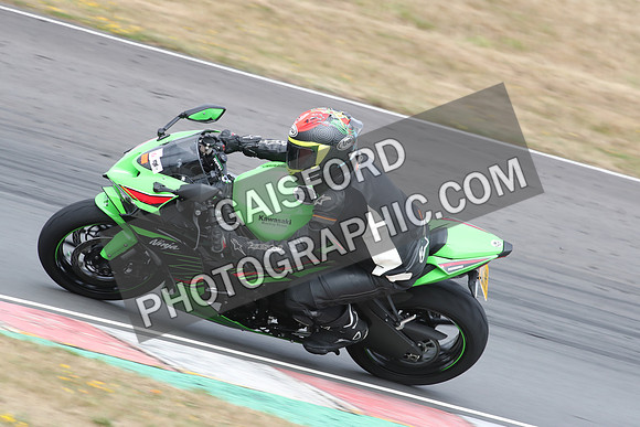BIKES 1156
