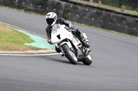 BIKES 0345